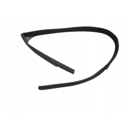 LISTWA RYNIENKA DRZWI PRZEDNICH PRAWYCH MITSUBISHI COLT OE MR959212