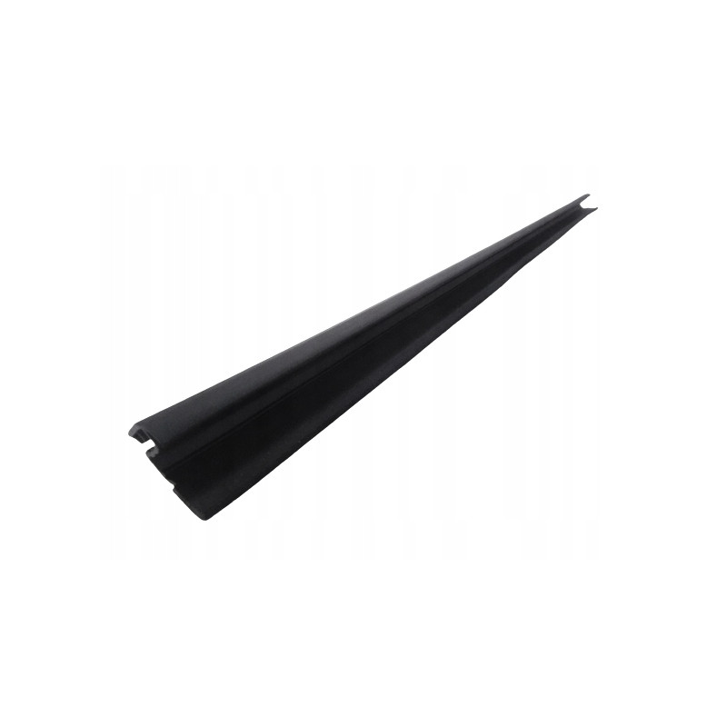 LISTWA USZCZELKA SZYBY DRZWI PRAWY TYŁ FORD FOCUS MK2 OE 1523457