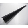 LISTWA USZCZELKA SZYBY DRZWI PRAWY TYŁ FORD FOCUS MK2 OE 1523457