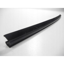 LISTWA USZCZELKA SZYBY DRZWI PRAWY TYŁ FORD FOCUS MK2 OE 1523457