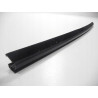 LISTWA USZCZELKA SZYBY DRZWI PRAWY TYŁ FORD FOCUS MK2 OE 1523457