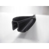 LISTWA USZCZELKA SZYBY DRZWI PRAWY TYŁ FORD FOCUS MK2 OE 1523457