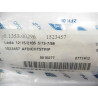 LISTWA USZCZELKA SZYBY DRZWI PRAWY TYŁ FORD FOCUS MK2 OE 1523457