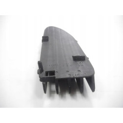 Kratka dolna zderzaka prawy przód Opel Omega B OE 90458187