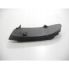 Kratka dolna zderzaka prawy przód Opel Omega B OE 90458187