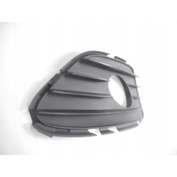 Kratka zderzaka lewy przód Opel Vectra B OE 9226631