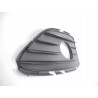 Kratka zderzaka lewy przód Opel Vectra B OE 9226631