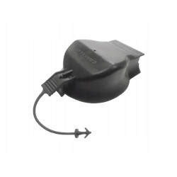 ZAŚLEPKA REFLEKTORA PRZÓD OPEL MOVANO A OE 9161104