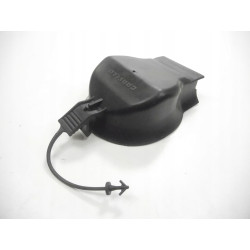 ZAŚLEPKA REFLEKTORA PRZÓD OPEL MOVANO A OE 9161104