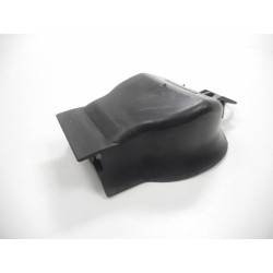 ZAŚLEPKA REFLEKTORA PRZÓD OPEL MOVANO A OE 9161104