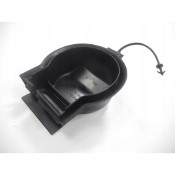 ZAŚLEPKA REFLEKTORA PRZÓD OPEL MOVANO A OE 9161104