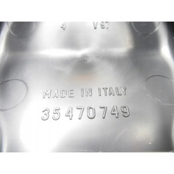 ZAŚLEPKA REFLEKTORA PRZÓD OPEL MOVANO A OE 9161104