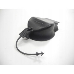 ZAŚLEPKA REFLEKTORA PRZÓD OPEL MOVANO A OE 9161104