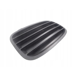 Atrapa zderzaka prawy przód Opel Vectra B OE 90586626