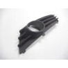 Kratka zderzaka halogenu lewy przód Opel Astra H OE 13126025