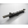 Prowadnica łańcucha rozrządu Opel Omega B OE 90509033