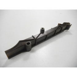 Prowadnica łańcucha rozrządu Opel Omega B OE 90509033