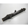 Prowadnica łańcucha rozrządu Opel Omega B OE 90509033