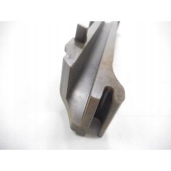 Prowadnica łańcucha rozrządu Opel Omega B OE 90509033