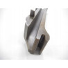 Prowadnica łańcucha rozrządu Opel Omega B OE 90509033