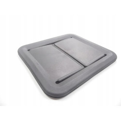 GUMA PANEL DRZWI BOCZNYCH CITROEN BERLINGO II OE 7465.GJ