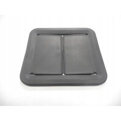 GUMA PANEL DRZWI BOCZNYCH CITROEN BERLINGO II OE 7465.GJ