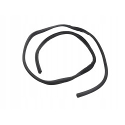 USZCZELKA OTWORU DRZWI PRAWY TYŁ MITSUBISHI ASX OE 5755A270