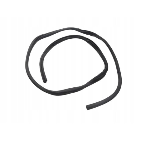 USZCZELKA OTWORU DRZWI PRAWY TYŁ MITSUBISHI ASX OE 5755A270