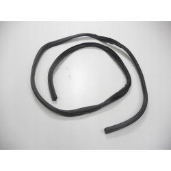 USZCZELKA OTWORU DRZWI PRAWY TYŁ MITSUBISHI ASX OE 5755A270