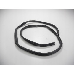 USZCZELKA OTWORU DRZWI PRAWY TYŁ MITSUBISHI ASX OE 5755A270