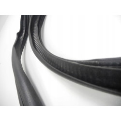 USZCZELKA OTWORU DRZWI PRAWY TYŁ MITSUBISHI ASX OE 5755A270