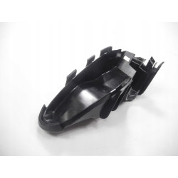 Osłona lampy przeciwmgielnej lewy tył Opel Corsa C OE 24465494