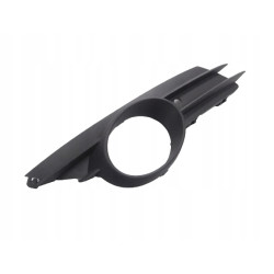 Zaślepka, kratka halogenu prawego OPEL CORSA D OE 13229485