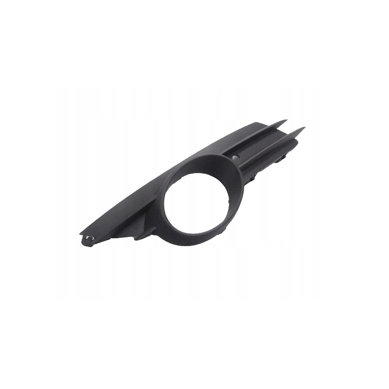 Zaślepka, kratka halogenu prawego OPEL CORSA D OE 13229485
