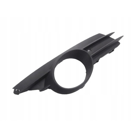 Zaślepka, kratka halogenu prawego OPEL CORSA D OE 13229485