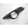 Zaślepka, kratka halogenu prawego OPEL CORSA D OE 13229485