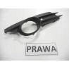 Zaślepka, kratka halogenu prawego OPEL CORSA D OE 13229485