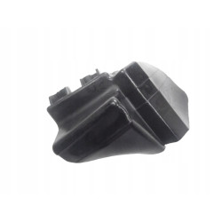 OSŁONA POMPY HAMULCOWEJ DUCATO BOXER OE 4543.65