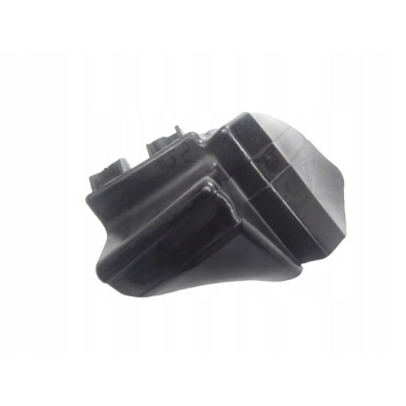 OSŁONA POMPY HAMULCOWEJ DUCATO BOXER OE 4543.65