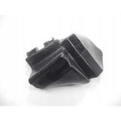 OSŁONA POMPY HAMULCOWEJ DUCATO BOXER OE 4543.65