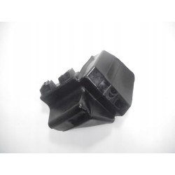 OSŁONA POMPY HAMULCOWEJ DUCATO BOXER OE 4543.65