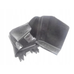 OSŁONA POMPY HAMULCOWEJ DUCATO BOXER OE 4543.65