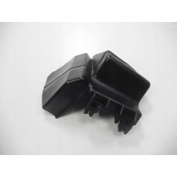 OSŁONA POMPY HAMULCOWEJ DUCATO BOXER OE 4543.65