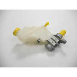 Pompa hamulcowa Fiat Fiorino OE 77364950