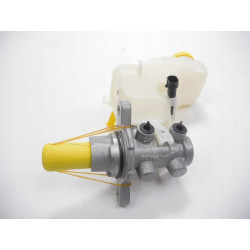 Pompa hamulcowa Fiat Fiorino OE 77364950