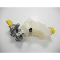 Pompa hamulcowa Fiat Fiorino OE 77364950