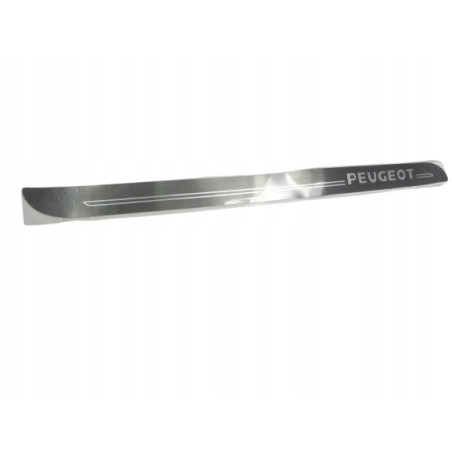 Listwa progowa Peugeot OE 7010.H6