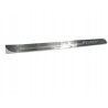 Listwa progowa Peugeot OE 7010.H6