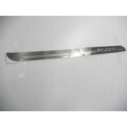 Listwa progowa Peugeot OE 7010.H6