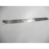 Listwa progowa Peugeot OE 7010.H6